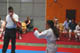 Comptition interne le 11-06-2006 - Combats des moyens